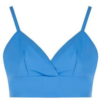 Rinascimento  Blusen CFC0119235003 günstig online kaufen