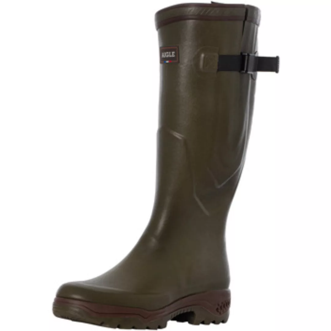 Aigle  Herrenstiefel Gummistiefel Parcours 2 VAR günstig online kaufen