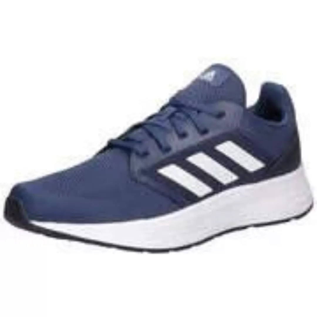 adidas Galaxy 5 Running Herren blau|blau|blau günstig online kaufen