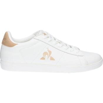 Le Coq Sportif  Sneaker 2510346 COURTSET 2 günstig online kaufen