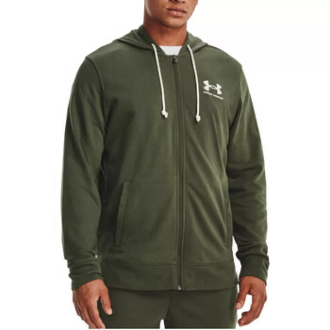 Under Armour  Sweatshirt 1370409 günstig online kaufen