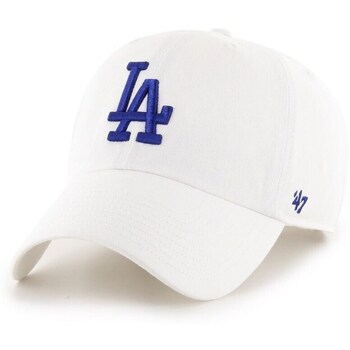 '47 Brand  Mütze Los Angeles Dodgers günstig online kaufen
