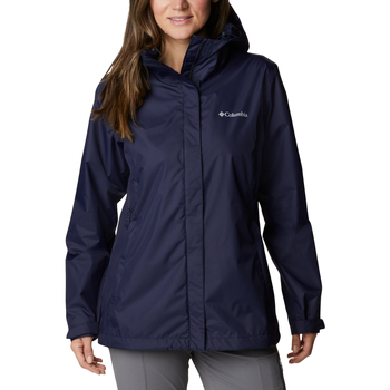 Columbia  Parkas Arcadia II Jacket günstig online kaufen