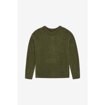 Le Temps des Cerises  Pullover Pullover DAISY günstig online kaufen