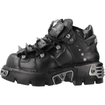 New Rock  Stiefel M110 S1 günstig online kaufen