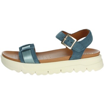 Geox  Sandalen D45SZA 022NF günstig online kaufen