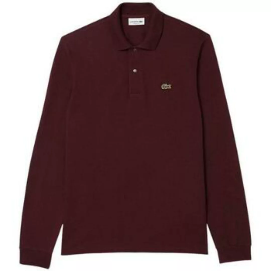 Lacoste  Poloshirt - günstig online kaufen