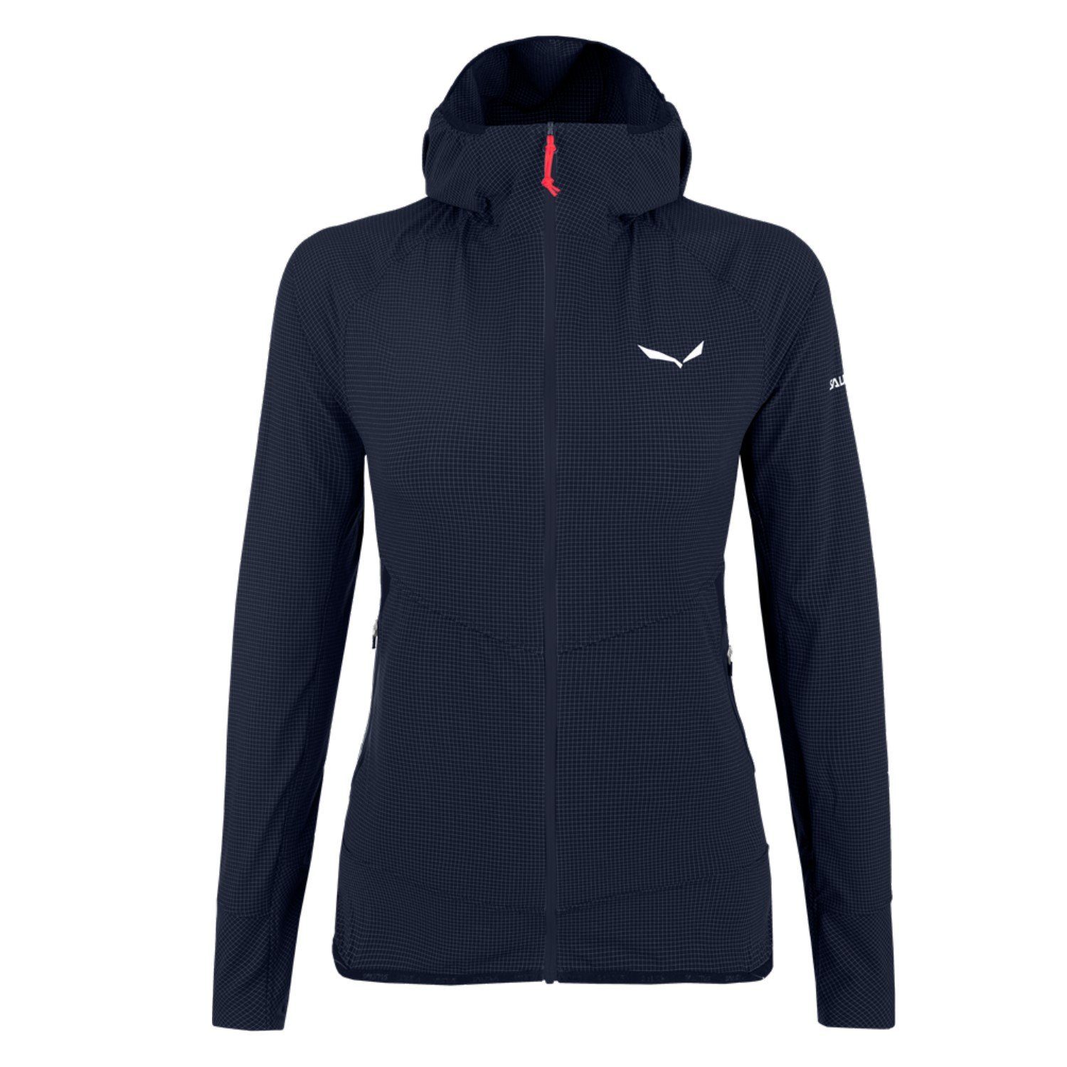 Salewa Funktionsjacke Softshelljacke Sorapis günstig online kaufen