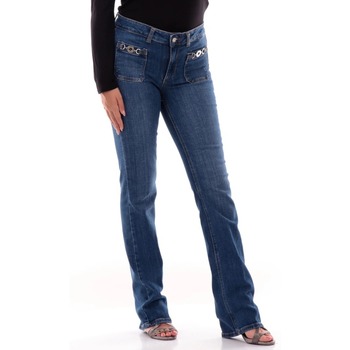 Liu Jo  Jeans UF4025DS829 günstig online kaufen