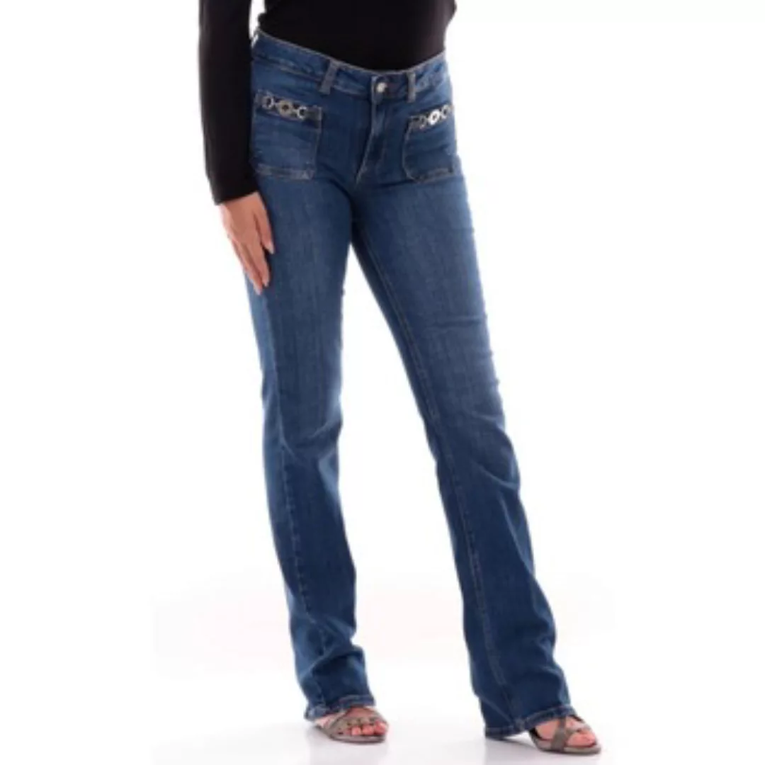 Liu Jo  Jeans UF4025DS829 günstig online kaufen