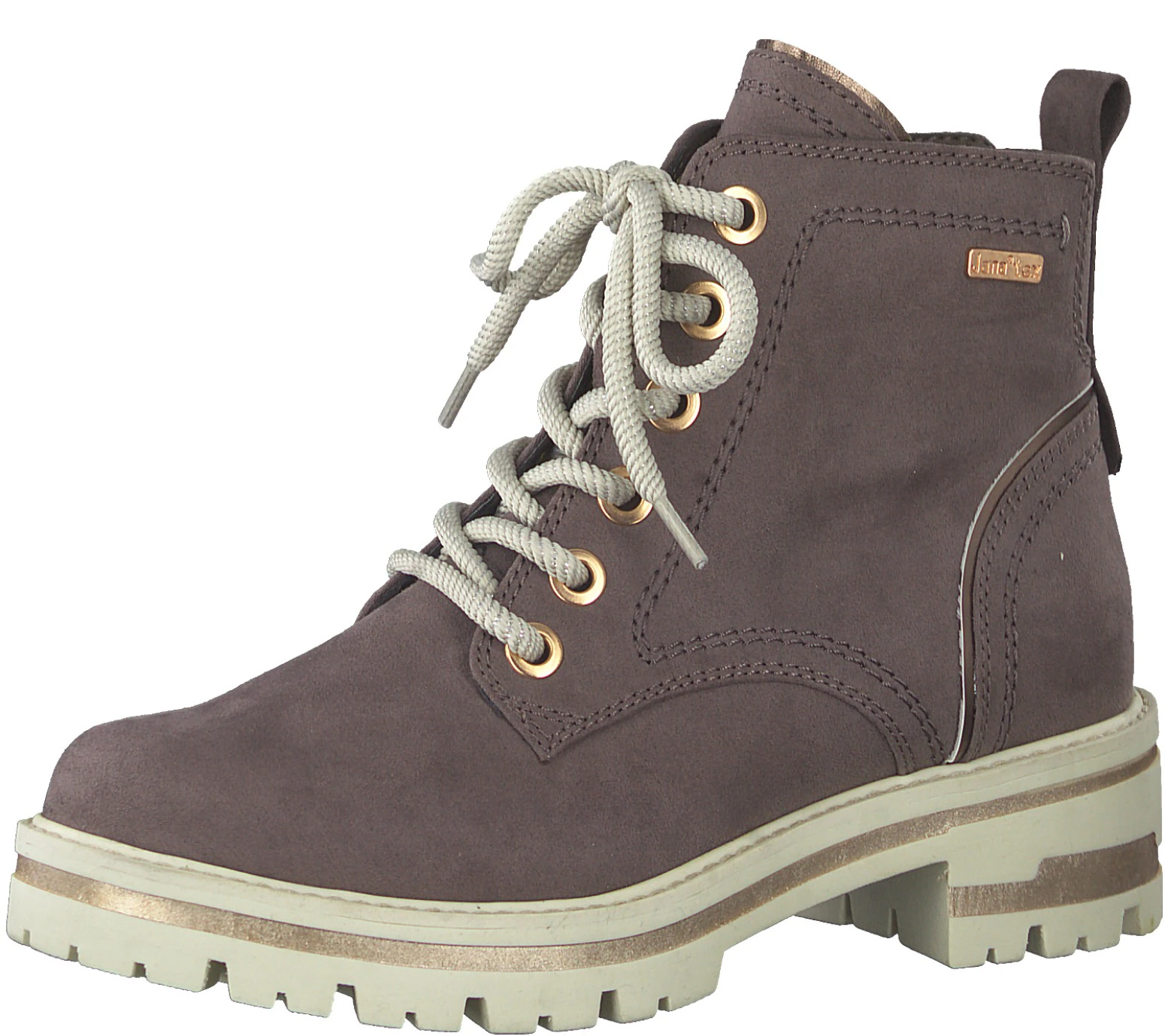 Jana Winterboots günstig online kaufen