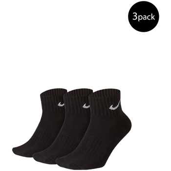Nike  Socken Everyday Cushioned 3PACK SX7667-010 günstig online kaufen