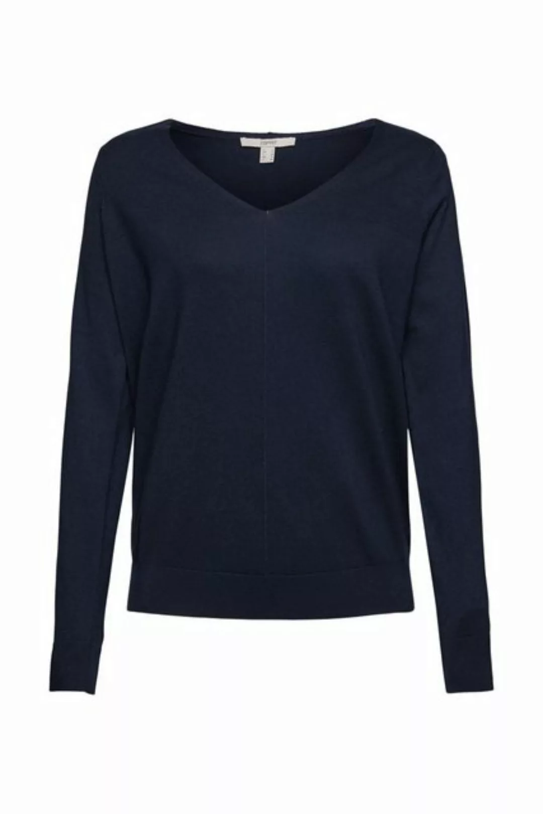 Esprit Kaschmirpullover günstig online kaufen