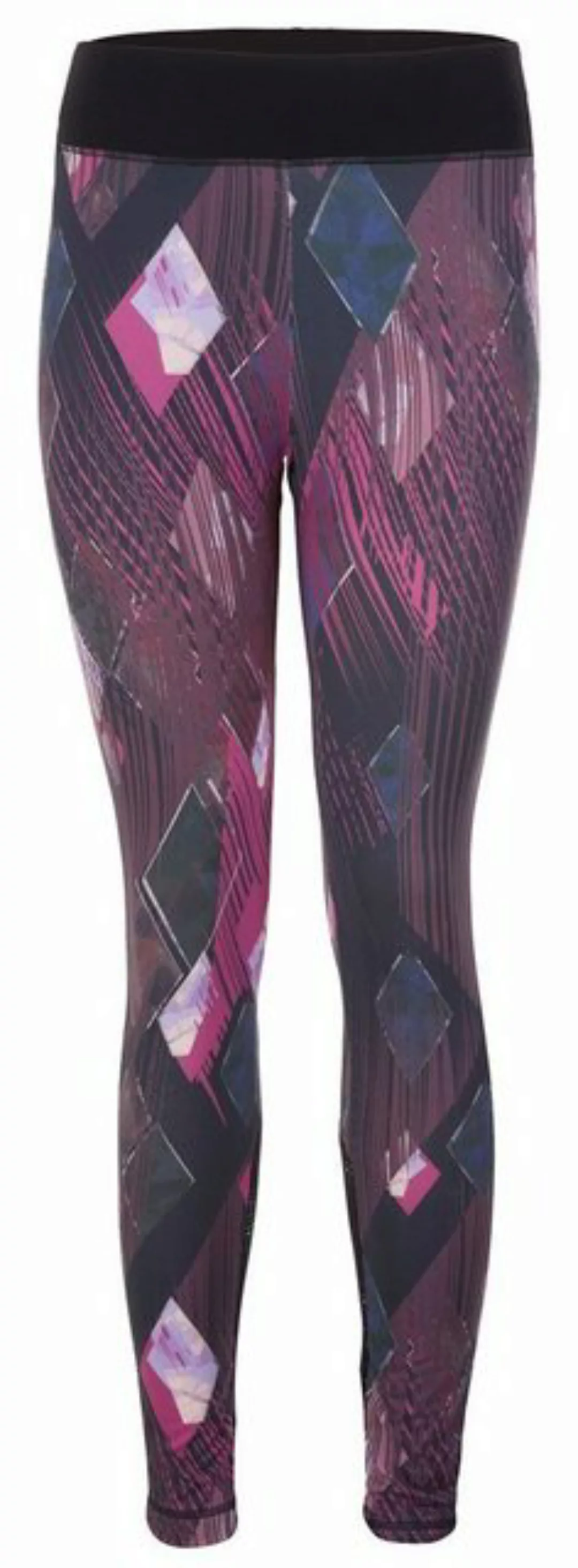 Kamah Yogaleggings Yoga Leggings Pandora (Standard, 1-tlg) günstig online kaufen