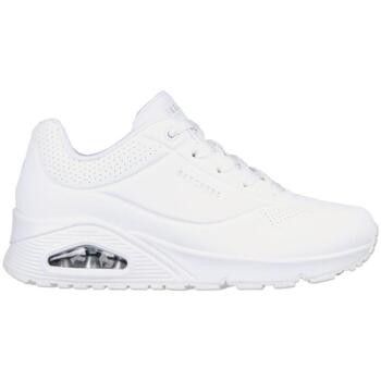 Skechers  Fitnessschuhe 73690 Stand On Air günstig online kaufen