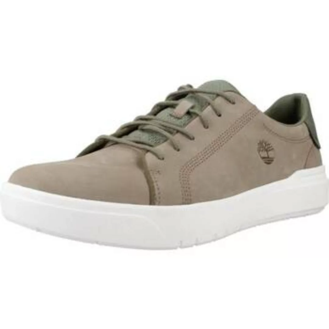 Timberland  Sneaker SENECA LOW LACE UP SNE günstig online kaufen