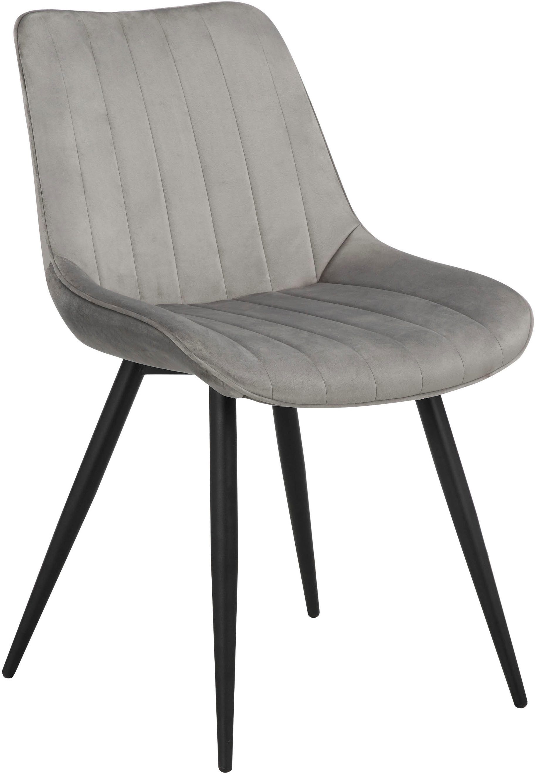 INOSIGN Esszimmerstuhl Fairview, TOPSELLER!, OTTOs Choice günstig online kaufen