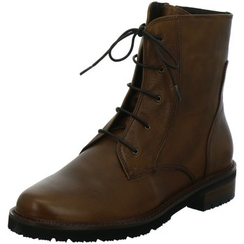 Everybody  Stiefel Stiefeletten Nastro 77658 H2411-371 günstig online kaufen