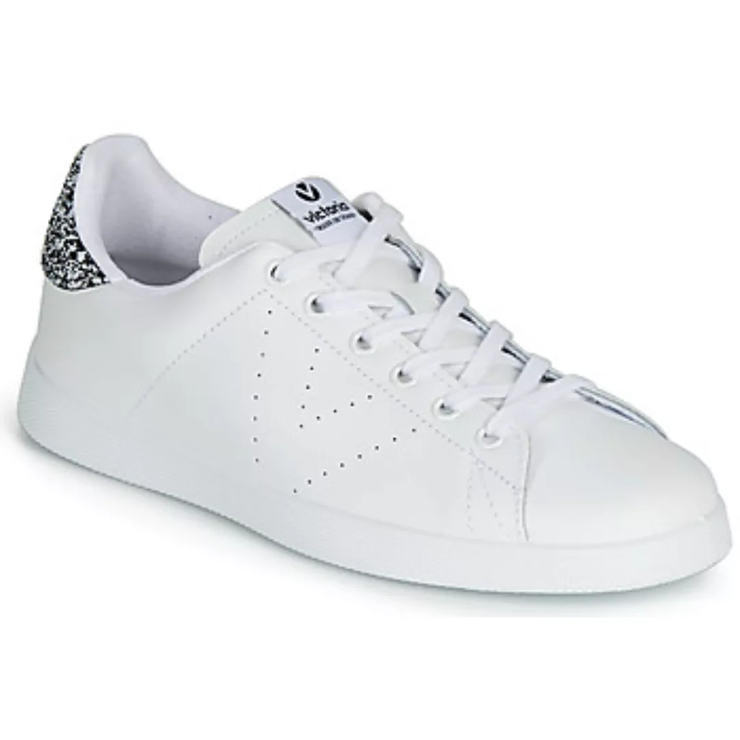 Victoria  Sneaker TENIS PIEL günstig online kaufen