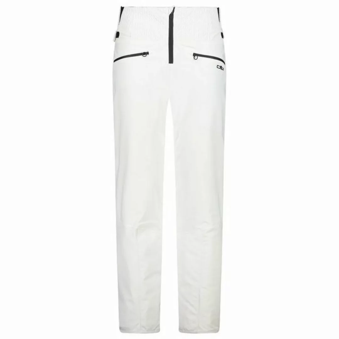 CMP Softshellhose Damen Skihose Woman Pant günstig online kaufen