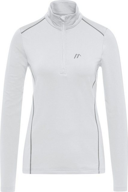 Maier Sports Rollkragenpullover Jenna Da-Rolli el. günstig online kaufen