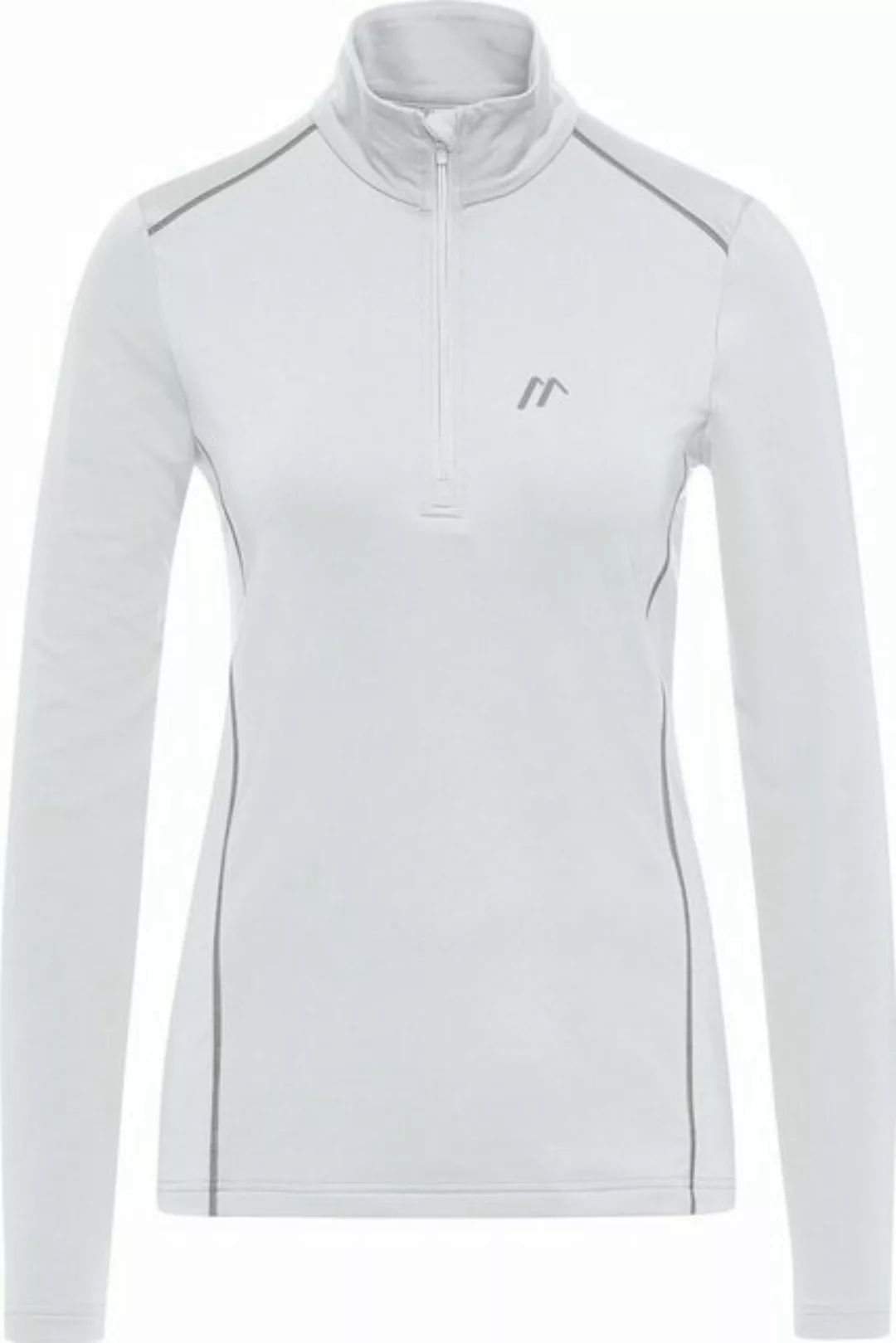 Maier Sports Rollkragenpullover Jenna Da-Rolli el. günstig online kaufen