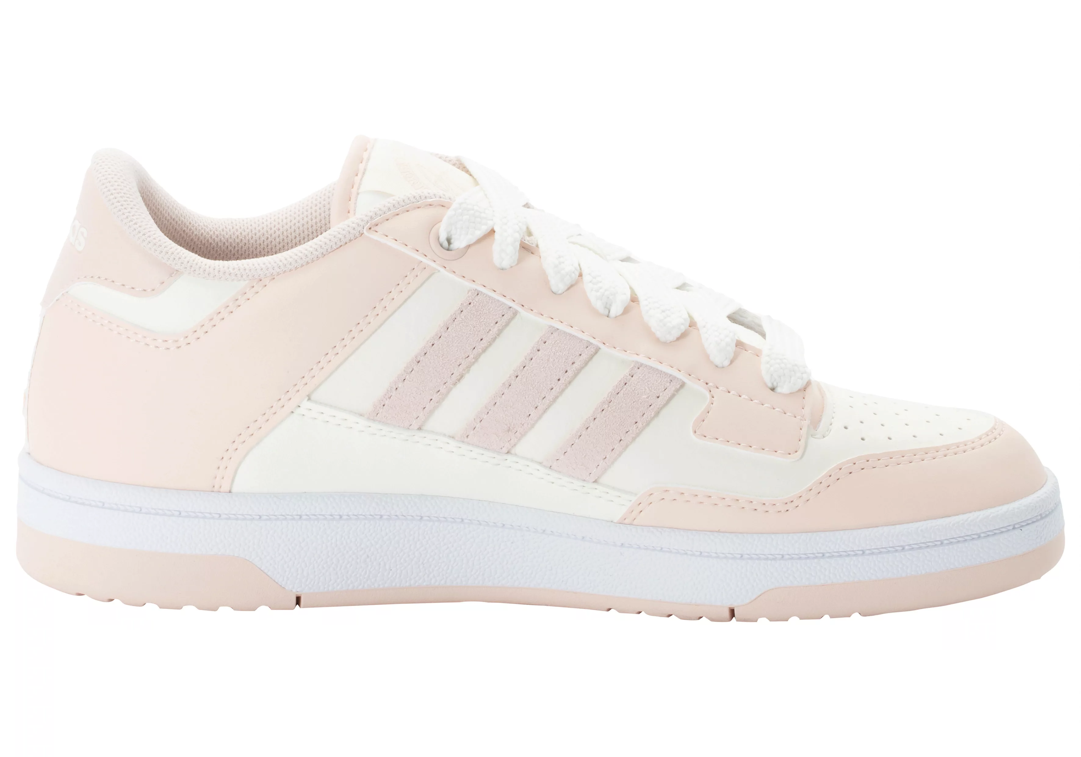 adidas Sportswear Sneaker "RAPID COURT LOW" günstig online kaufen