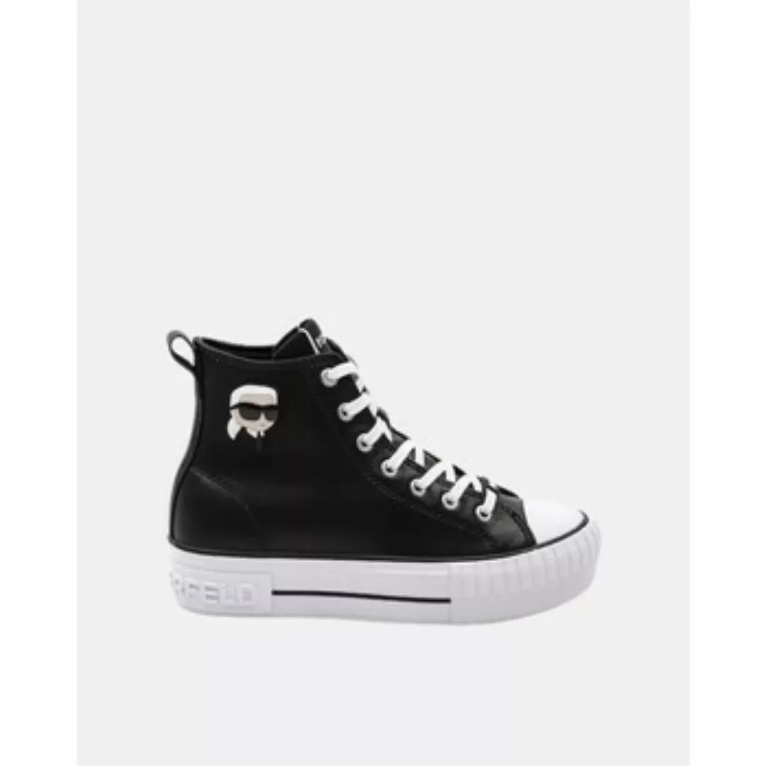 Karl Lagerfeld  Sneaker KL60445T KAMPUS MAX günstig online kaufen