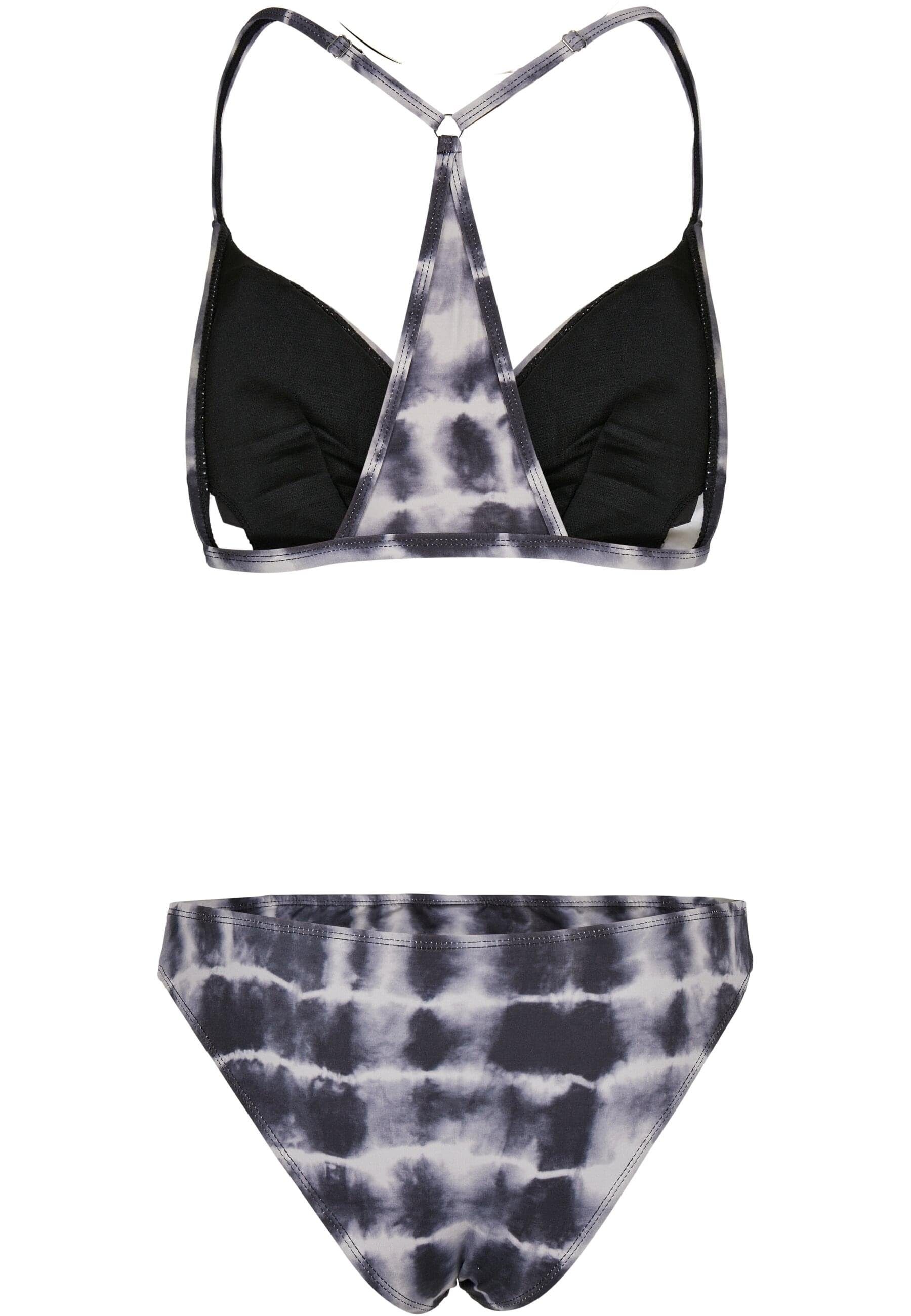 URBAN CLASSICS Bügel-Bikini Urban Classics Damen günstig online kaufen
