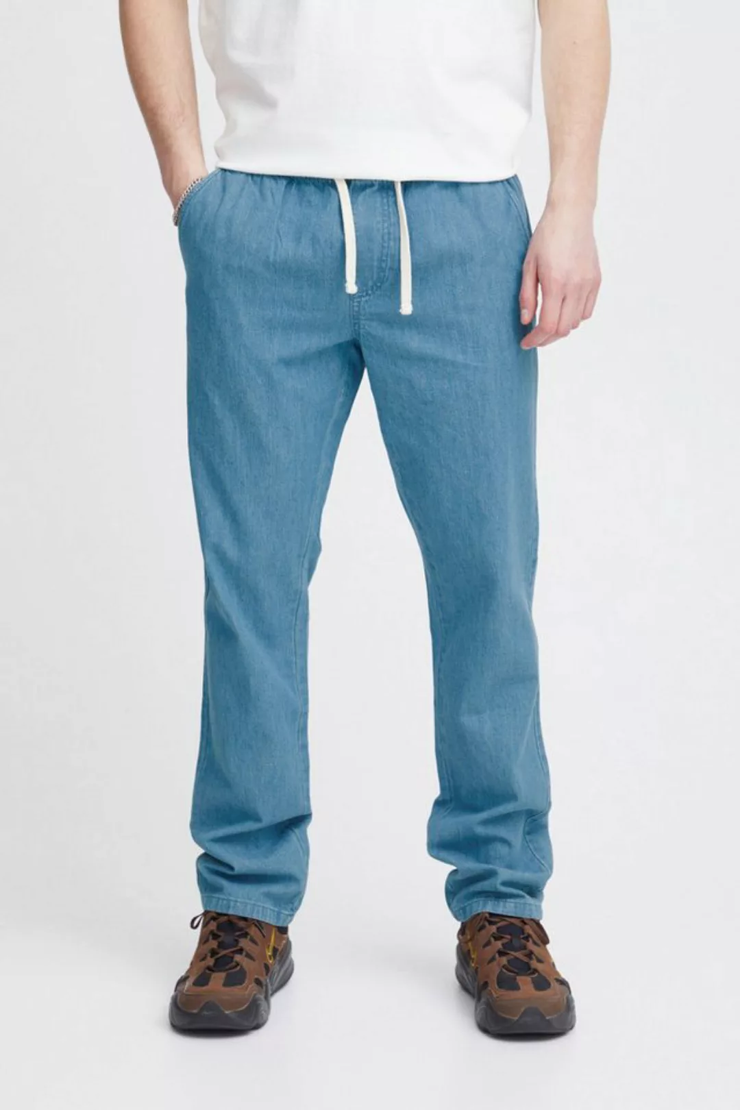 Blend 5-Pocket-Jeans BLEND BHBlizzard günstig online kaufen