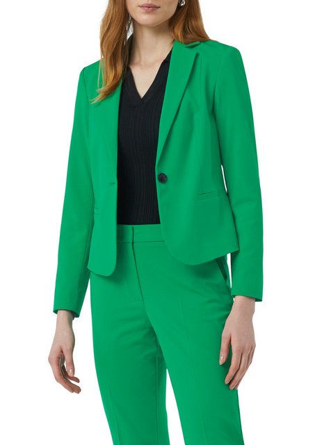 Comma Blusenblazer günstig online kaufen