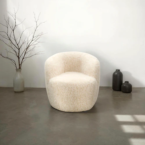 DOMO collection Sessel »700032« günstig online kaufen