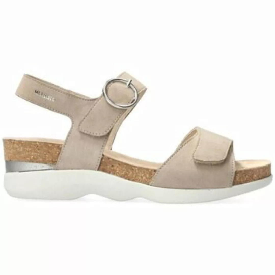 Mephisto  Sandalen Oriana günstig online kaufen