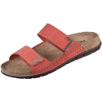 Rohde  Clogs Pantoletten 5870/41 günstig online kaufen