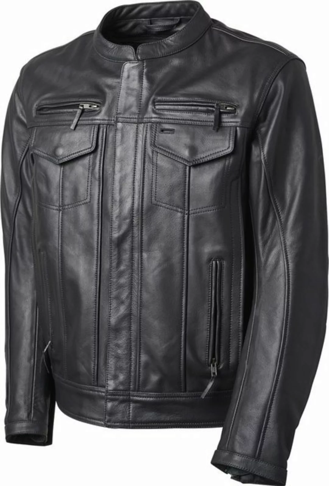 Roland Sands Design Motorradjacke Paramount Jacket 74 günstig online kaufen