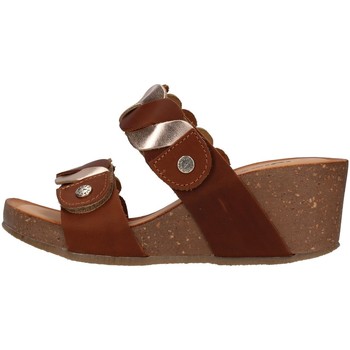 IgI&CO  Sandalen 1697400 günstig online kaufen