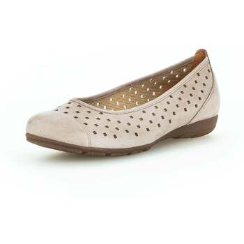 Gabor  Ballerinas 24.169.12 günstig online kaufen
