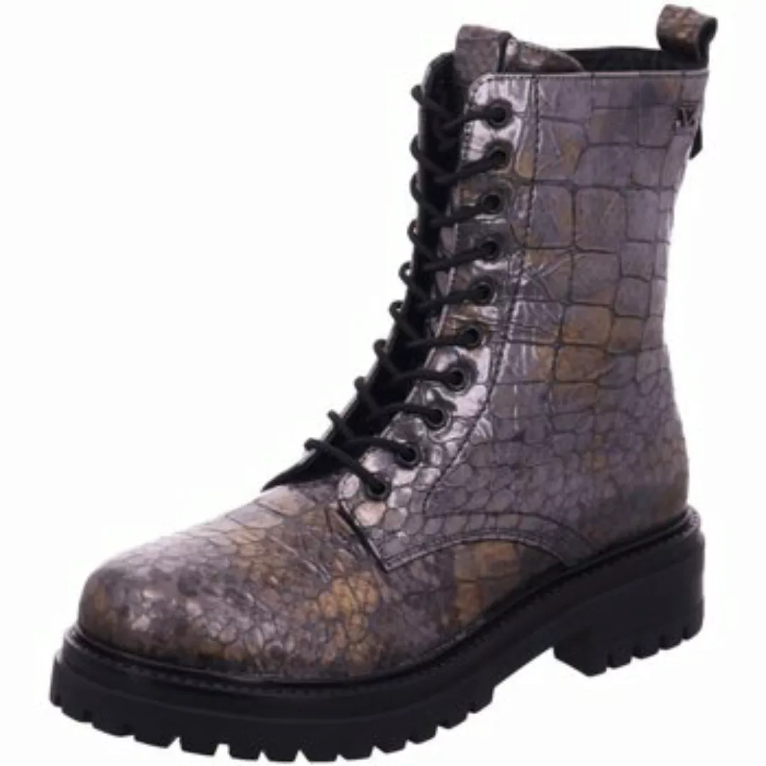 Hey Dude Shoes  Stiefel Stiefeletten LA85683 GOLD günstig online kaufen