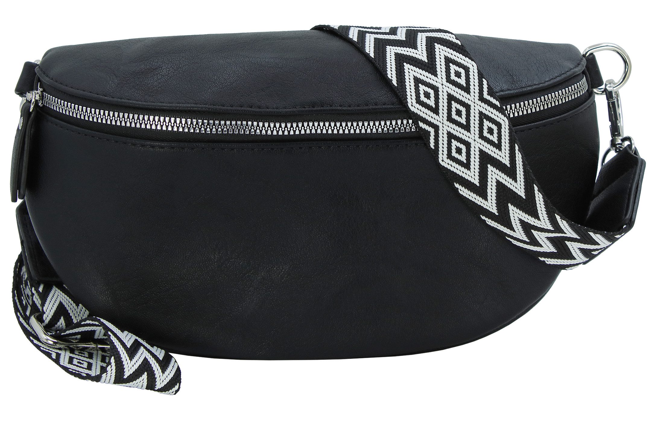J JONES JENNIFER JONES Bauchtasche Damen günstig online kaufen
