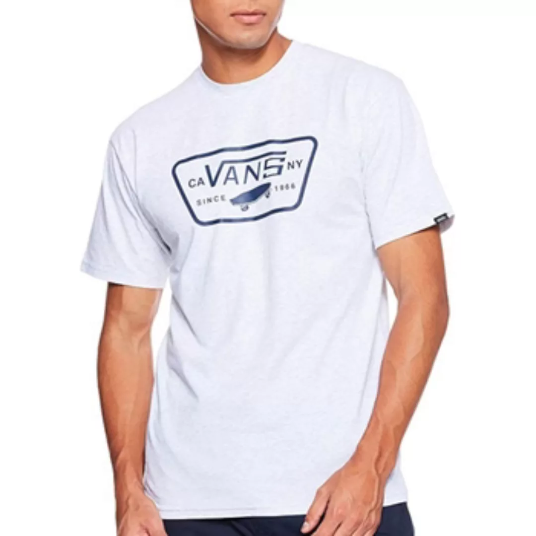 Vans  T-Shirt VN000QN8 günstig online kaufen