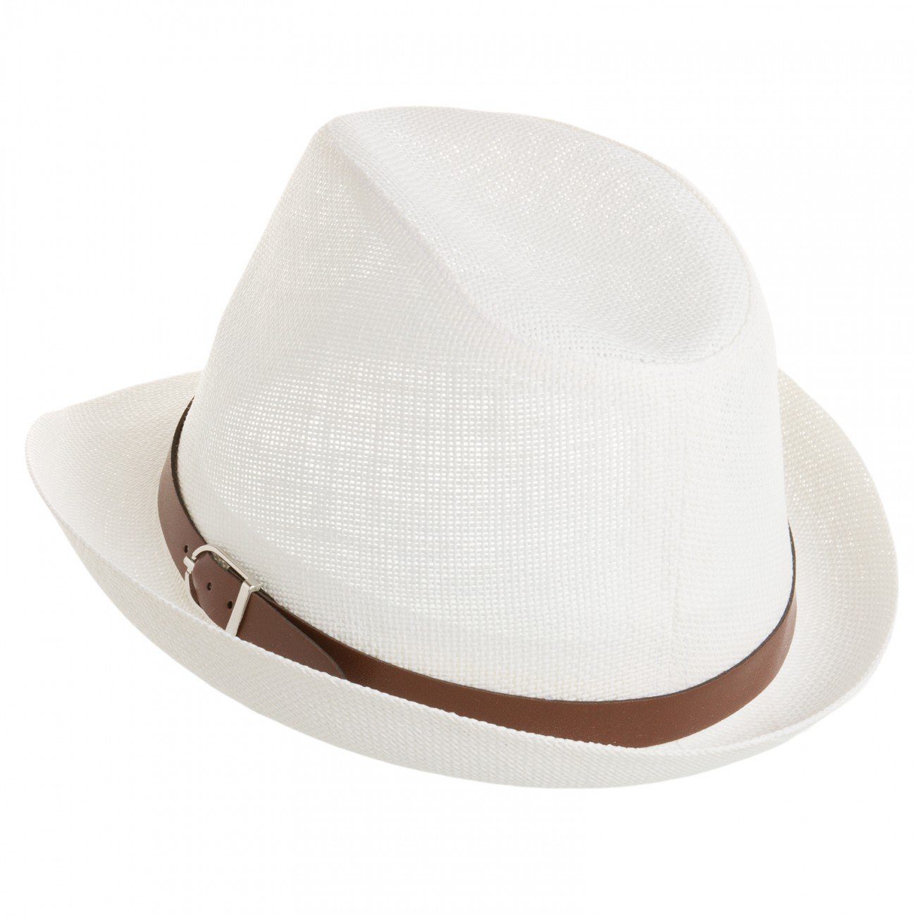 Caspar Trilby HT012 Unisex Trilby Hut günstig online kaufen