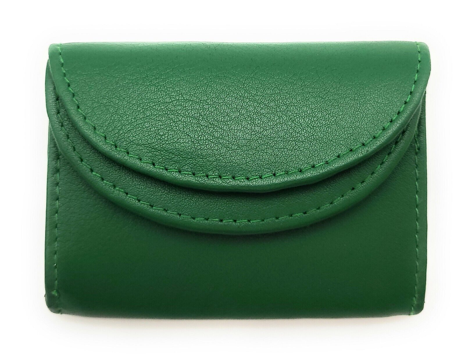 JOCKEY CLUB Mini Geldbörse kleines echt günstig online kaufen