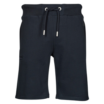 Superdry  Shorts VLE JERSEY SHORT günstig online kaufen