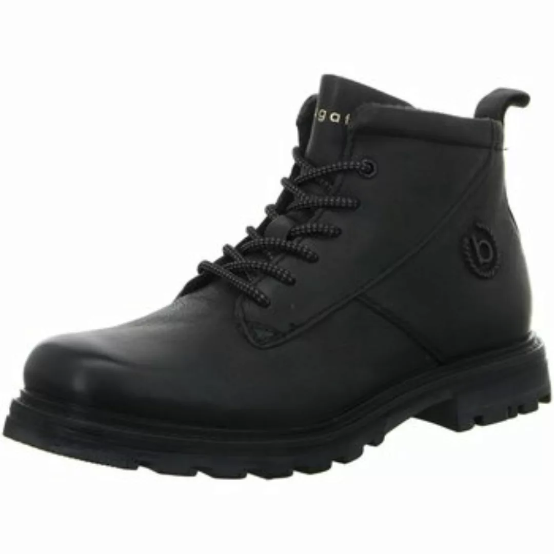 Bugatti  Stiefel Vivo 321ACB333200-1000 günstig online kaufen