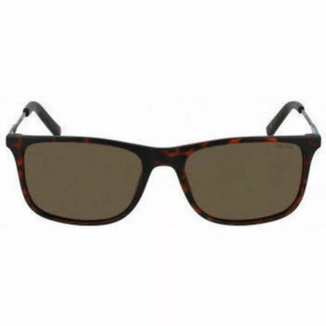 Nautica  Sonnenbrillen Herrensonnenbrille  N3648SP-215 ø 57 mm günstig online kaufen