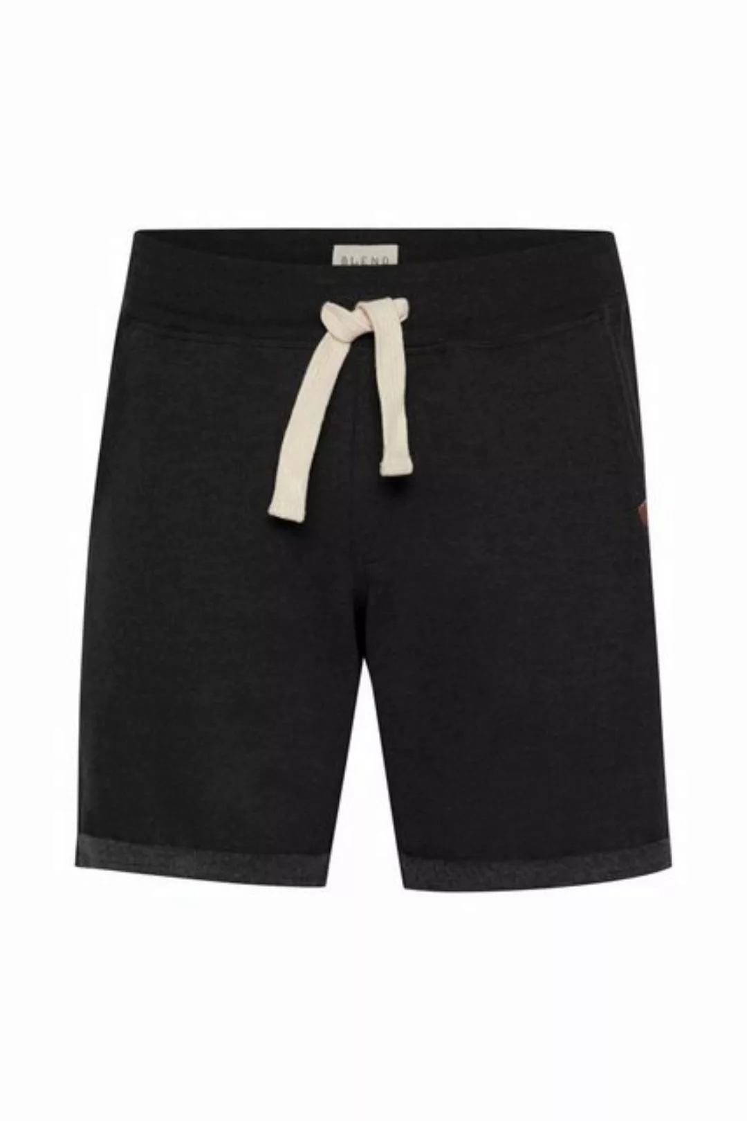 Blend Sweatshorts "BLEND BHTimo" günstig online kaufen