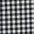 Gant Langarmhemd REG POPLIN GINGHAM SHIRT günstig online kaufen