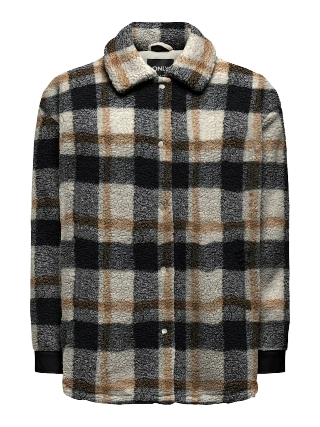 Only Damen Jacke 15366053 günstig online kaufen