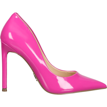 Steve Madden  Pumps Pumps günstig online kaufen