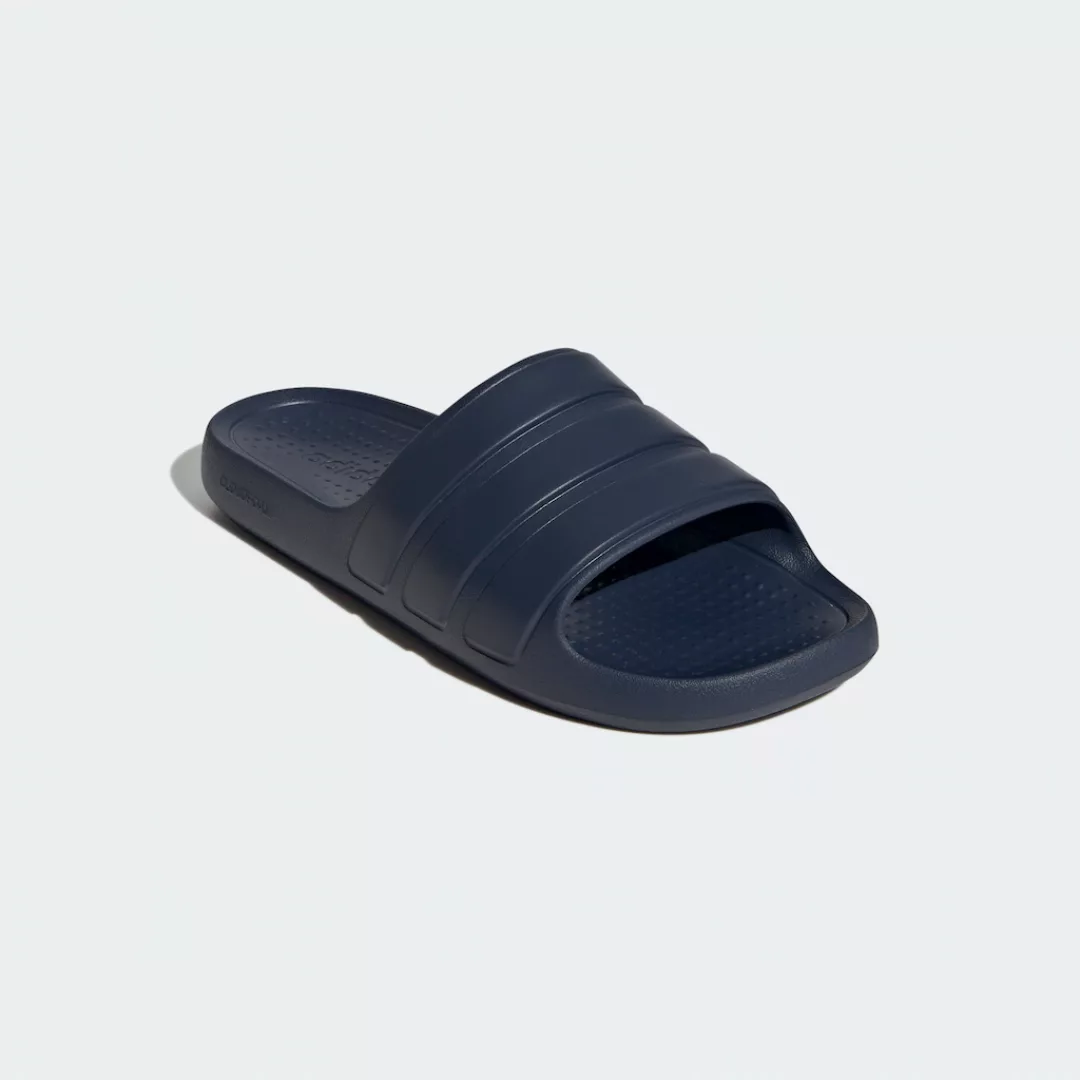 adidas Sportswear Badesandale "FLOW ADILETTE" günstig online kaufen